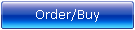 Order/Buy